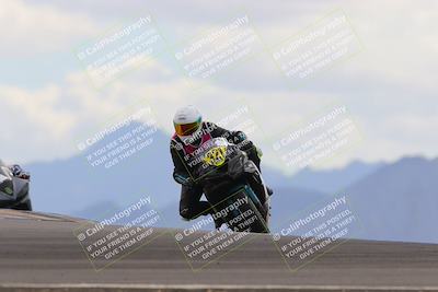 media/Feb-24-2023-Apex Assassins (Fri) [[1dfdb28110]]/Trackday 2/Session 4 (Turn 9)/